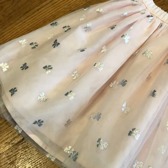 Carters 6x TuTu and more!!! - Picture 3 of 7